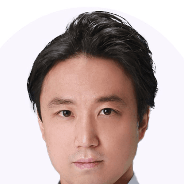 後藤 正宏