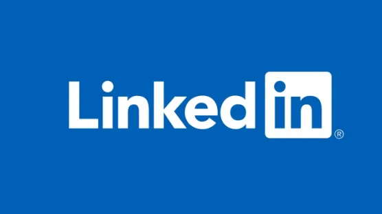 なぜ営業職の採用でLinkedInが注目されるのかの解説画像