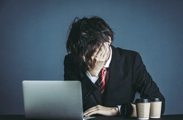 新卒採用の母集団形成における現状と課題の解説画像