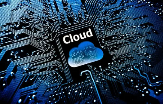 SaaS、IaaS、PaaS、BPaaSの基本概念と違いの解説画像