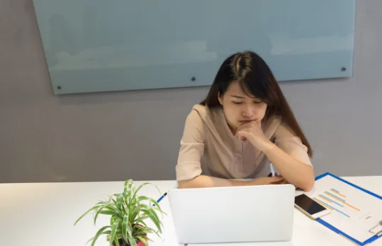 自社に最適なサービス選択のポイントの解説画像