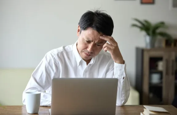なぜあなたの会社は「良い人材」を採用できないのかの解説画像