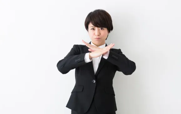 採用を「経営課題」として捉える重要性の解説画像