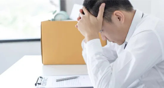 なぜセールス人材採用で失敗するのか?よくある3つの落とし穴の解説画像