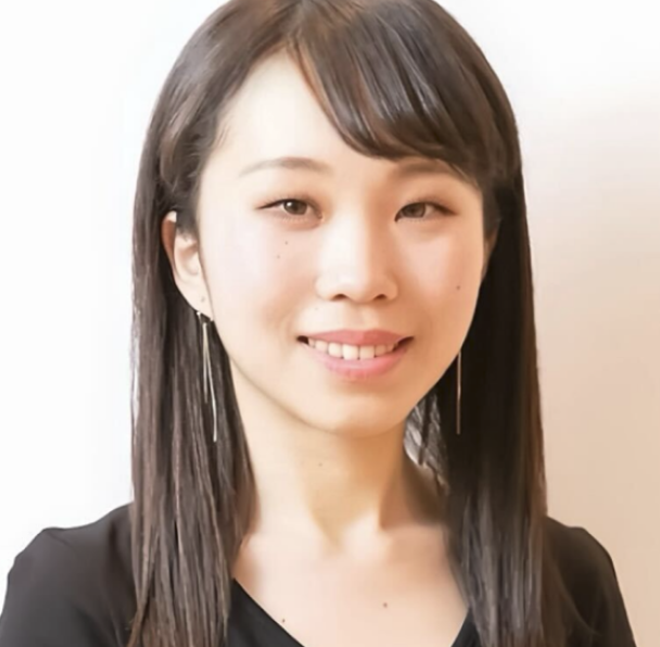 金田千裕